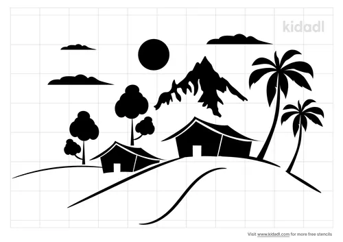 house-landscaping-stencil.png