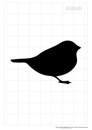house-sparrow-stencil.png