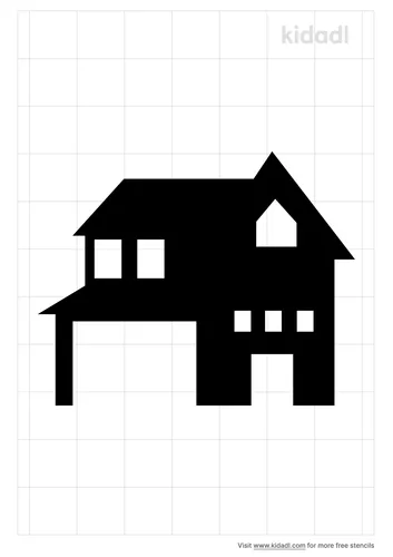 house-stencil.png
