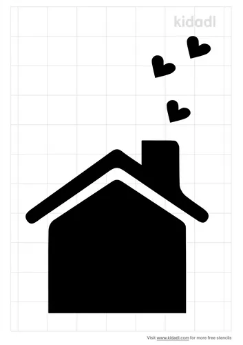 house-with-heart-stencil.png