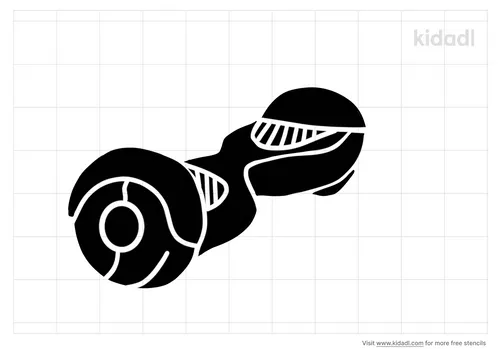 hoverboard-stencil.png