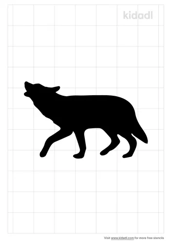 howling-dog-stencil.png