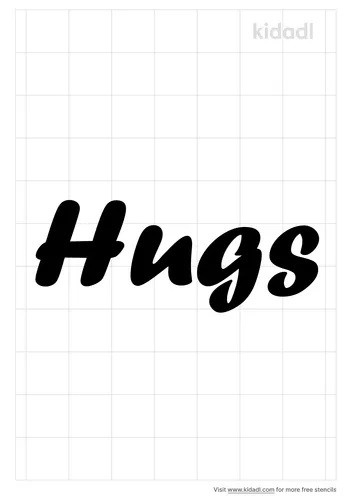 hugs-stencil.png
