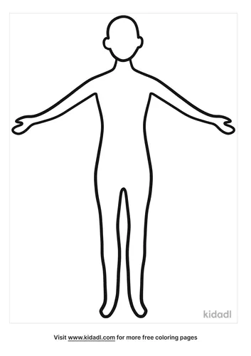 human-body-coloring-page-3.png