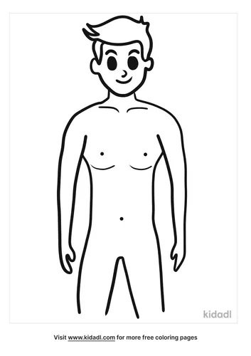 human-body-coloring-page-4.png