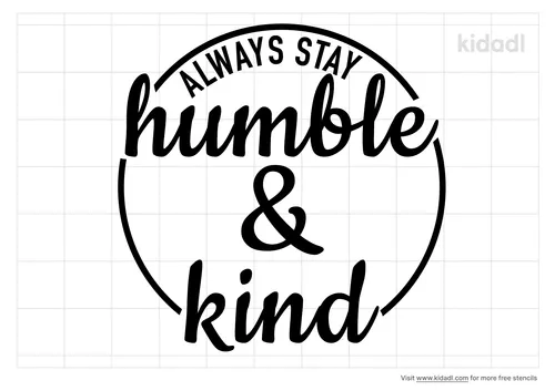 humble-and-kind-stencil.png