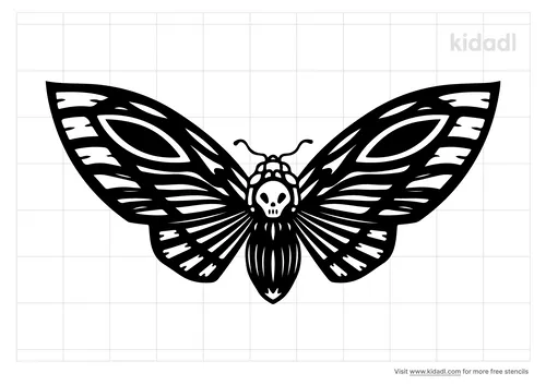 hummingbird-moth-stencil.png