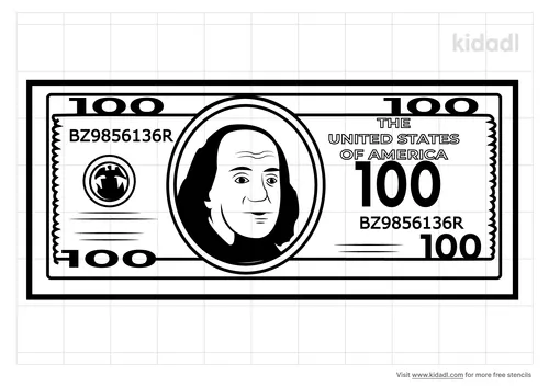 hundred-dollar-bill-stencil.png