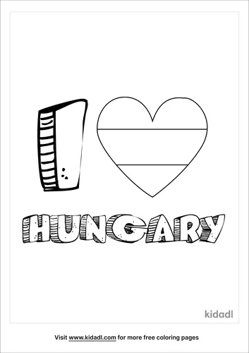 hungary-flag-coloring-page-4.png