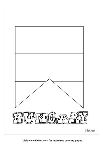 hungary-flag-coloring-page-5.png