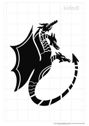 hydra-monster-stencil.png