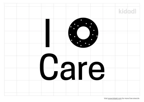 i-donut-care-stencil.png