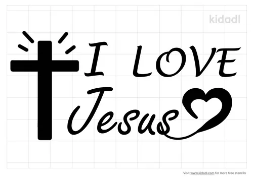 i-love-jesus-stencil.png