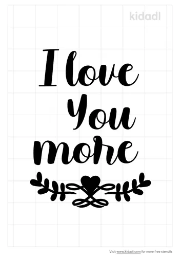 i-love-you-more-stencil.png