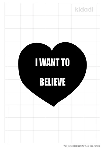 i-want-to-believe-stencil.png