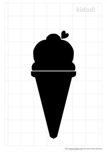 ice-cream-cone-stencil.png
