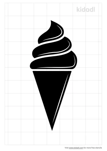 ice-cream-stencil.png