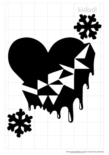 ice-heart-stencil.png