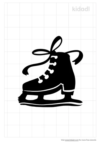 ice-skateg-stencil.png