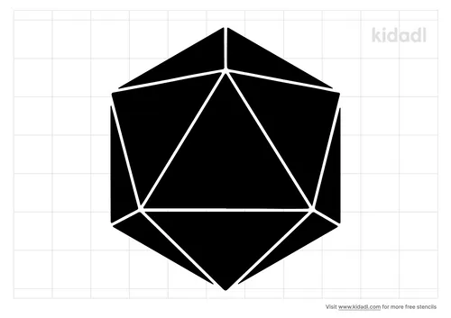 icosahedron-stencil.png