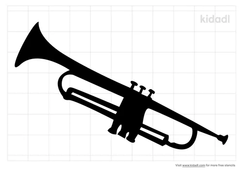 illinois-trumpet-stencil.png