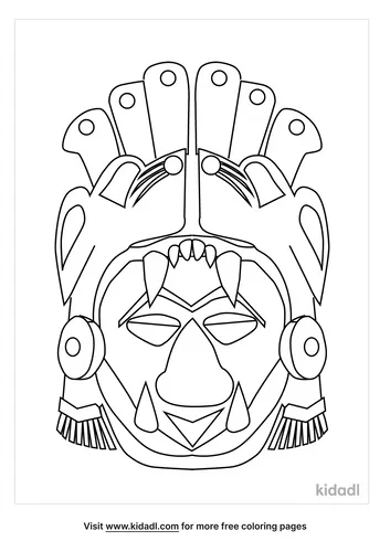 incan-mask-coloring-page.png
