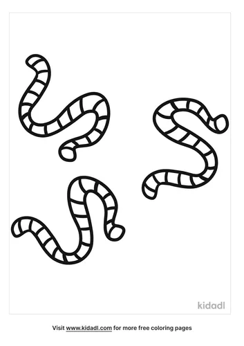 inchworm-coloring-page-2.png