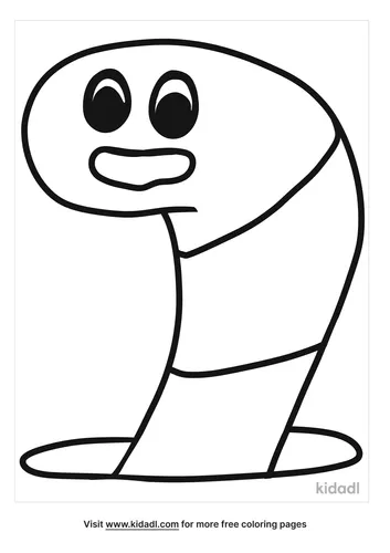 inchworm-coloring-page-4.png