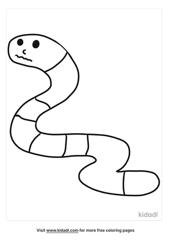 inchworm-coloring-page-5.png