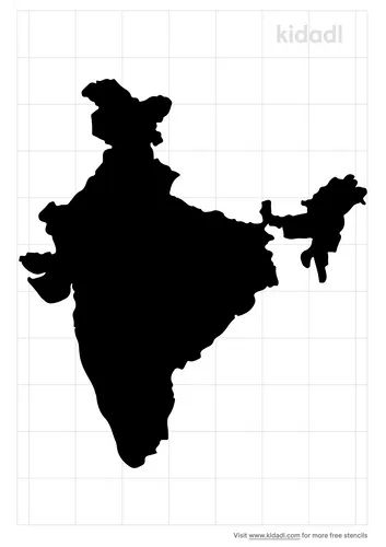 india-stencil.png