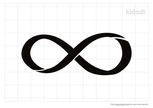 infinity-stencil.png