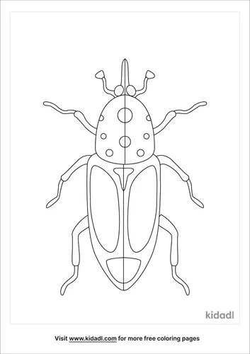 insects-coloring-page-3.png