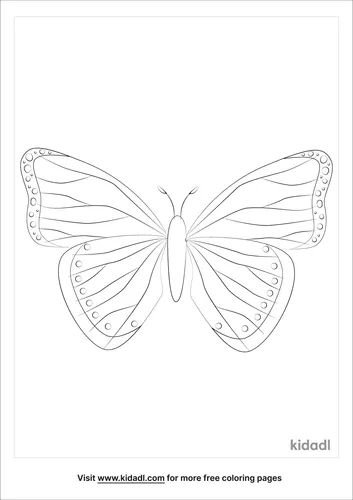insects-coloring-page-5.png