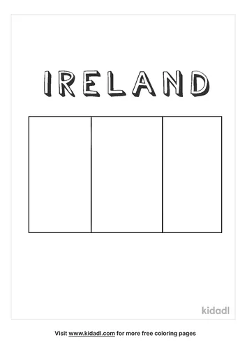 ireland-coloring-page-2.png