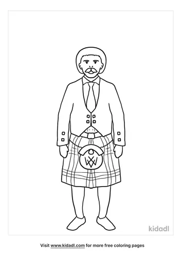 ireland-coloring-page-3.png