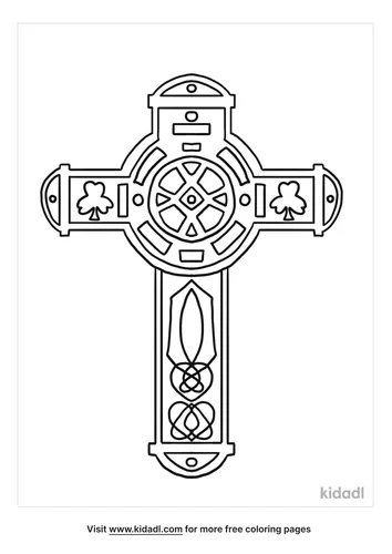 ireland-coloring-page-4.png