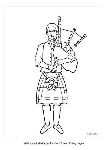 ireland-coloring-page-5.png