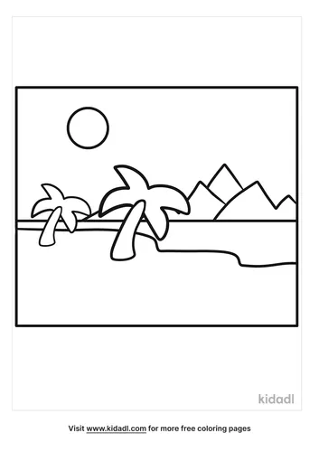 island-coloring-pages-2.png