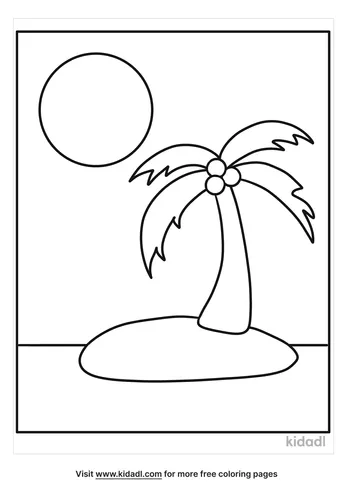 island-coloring-pages-3.png