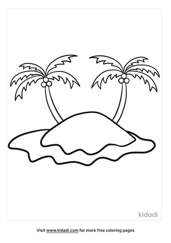 island-coloring-pages-4.png
