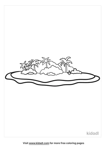island-coloring-pages-5.png