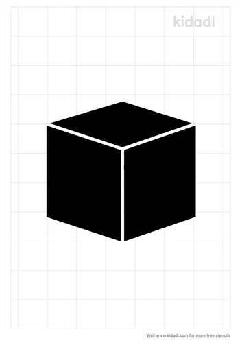 isometric-stencil.png