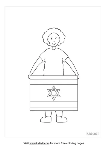 israel-flag-coloring-page-4.png