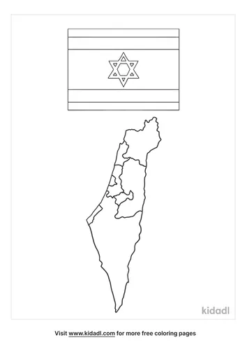 israel-flag-coloring-page-5.png