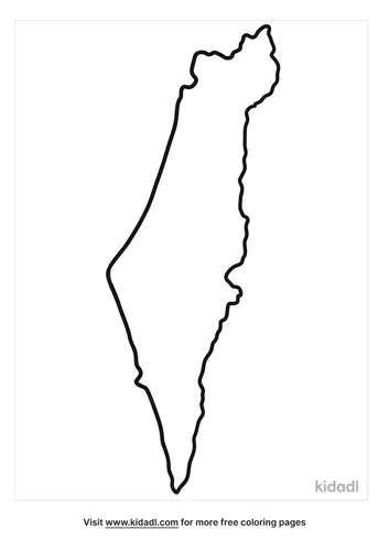 israel-map-coloring-page-2.png