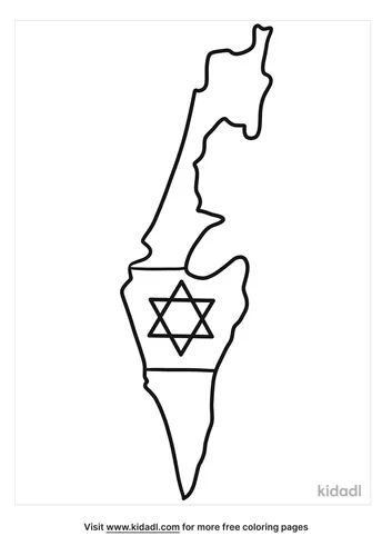 israel-map-coloring-page-5.png