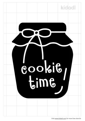 it's-cookie-time-cookie-jar-stencil.png