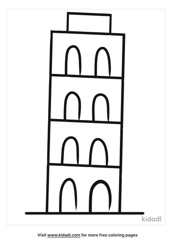 italy-coloring-pages-3.png