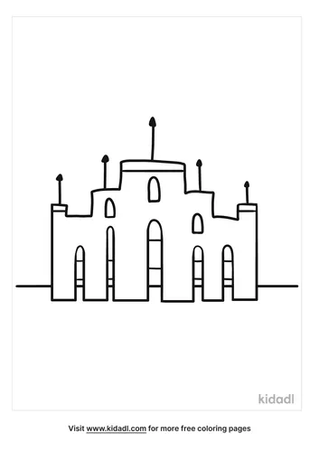 italy-coloring-pages-5.png