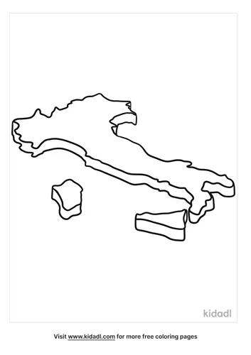italy-map-coloring-pages-2.png